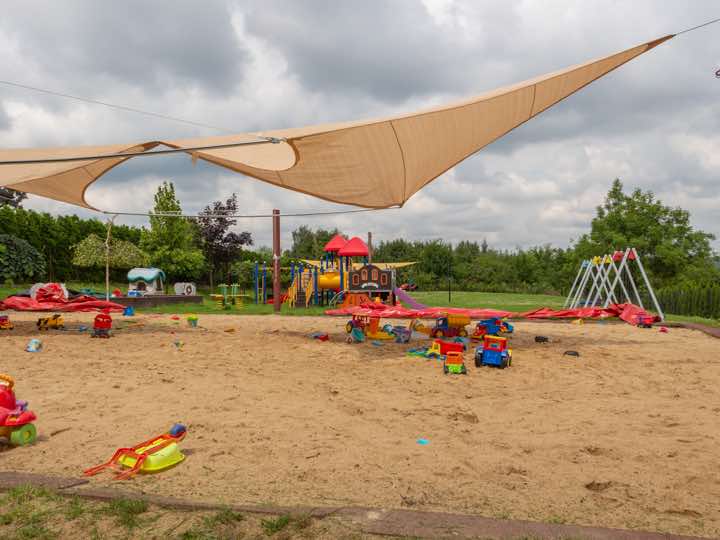 Zdjęcie 6309