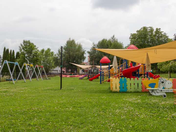 Zdjęcie 6315
