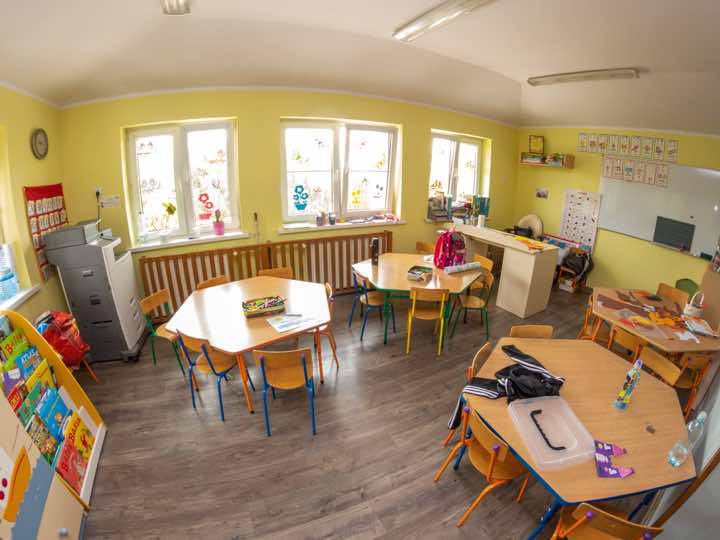 Zdjęcie 6324