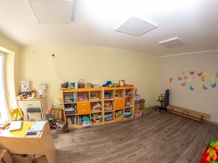 Zdjęcie 6337