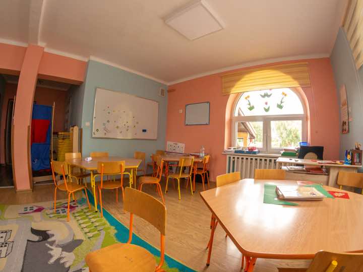 Zdjęcie 6341