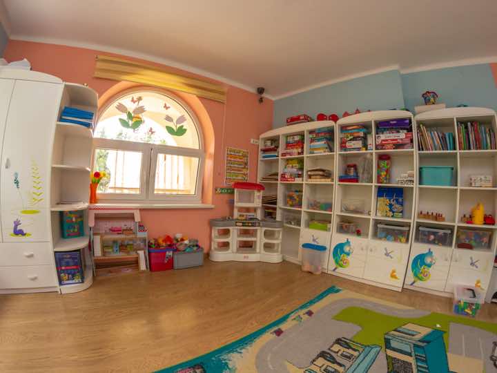Zdjęcie 6342