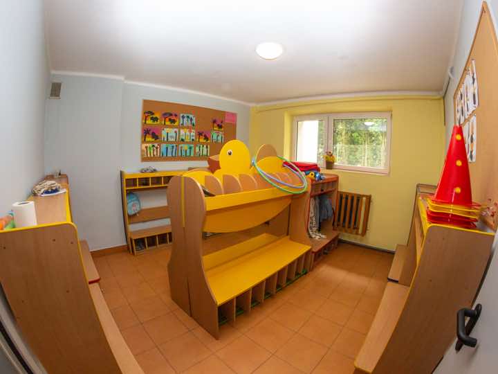 Zdjęcie 6345