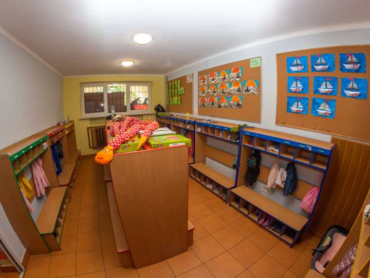 Zdjęcie 6347
