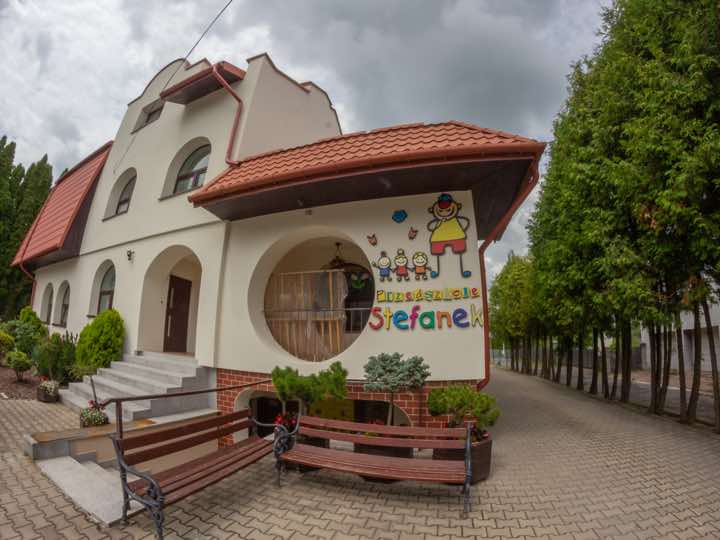 Zdjęcie 6352