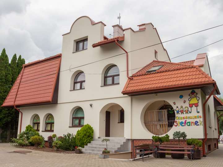 Zdjęcie 6360