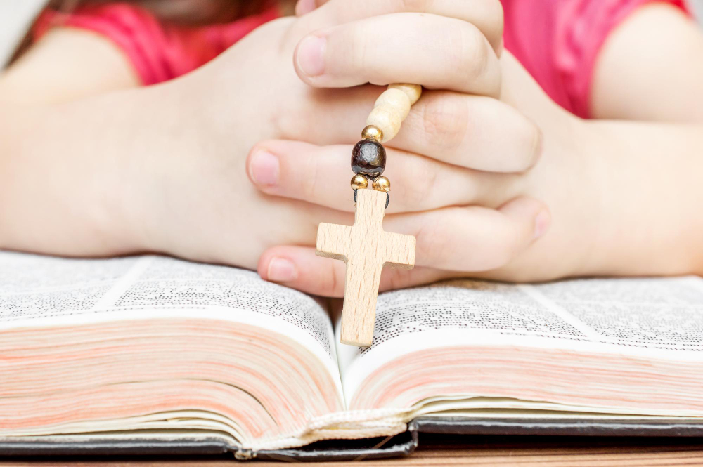 Religia